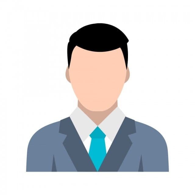 client-name