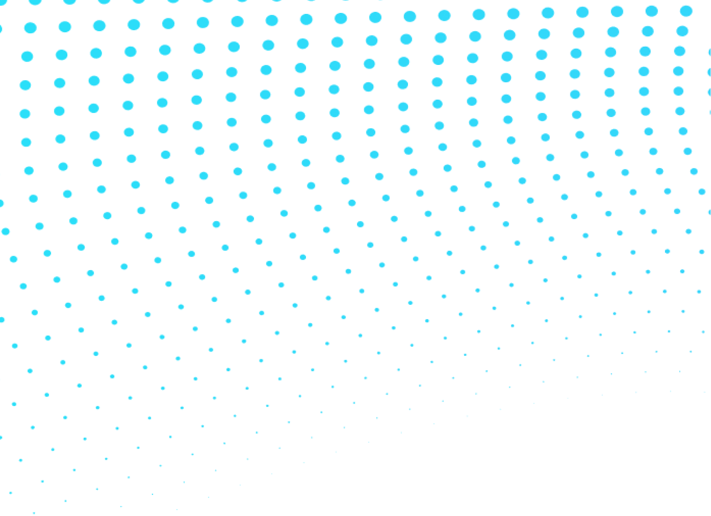 bg_two