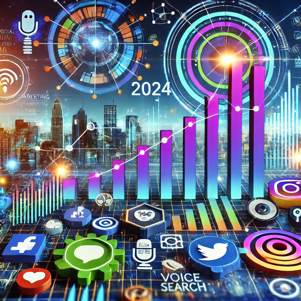 How to Leverage Data Analytics in Digital Marketing for Higher ROI