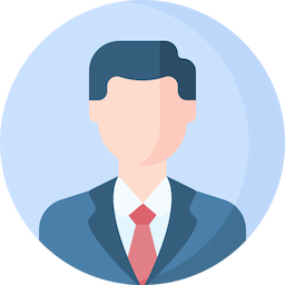 Design Image